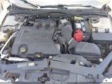 LINCOLN MKZ 3LNHL2GC2AR654534 снимка