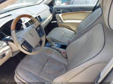 LINCOLN MKZ 3LNHL2GC2AR654534 снимка