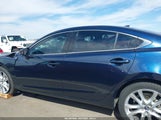 MAZDA MAZDA6 I TOURING JM1GJ1V61F1170532 снимка