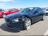 MAZDA MAZDA6 I TOURING JM1GJ1V61F1170532 photo