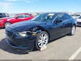 MAZDA MAZDA6 I TOURING JM1GJ1V61F1170532 photo