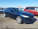 MAZDA MAZDA6 I TOURING JM1GJ1V61F1170532 photo