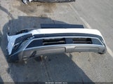 HYUNDAI IONIQ 5 SE 7YAKM4DAXSY004111 photo