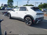 HYUNDAI IONIQ 5 SE 7YAKM4DAXSY004111 fotografie