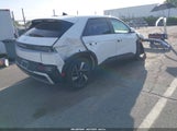 HYUNDAI IONIQ 5 SE 7YAKM4DAXSY004111 снимка