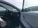HYUNDAI IONIQ 5 SE 7YAKM4DAXSY004111 fotografie