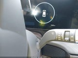 HYUNDAI IONIQ 5 SE 7YAKM4DAXSY004111 photo
