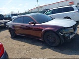 DODGE CHARGER POLICE AWD 2C3CDXKT3JH214872 photo