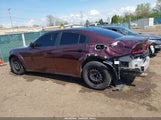 DODGE CHARGER POLICE AWD 2C3CDXKT3JH214872 photo