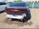 DODGE CHARGER POLICE AWD 2C3CDXKT3JH214872 photo