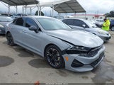 KIA K5 GT-LINE 5XXG64J24RG252589 photo