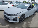 KIA K5 GT-LINE 5XXG64J24RG252589 photo