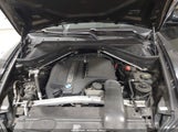 BMW X5 XDRIVE35I/XDRIVE35I PREMIUM/XDRIVE35I SPORT ACTIVITY 5UXZV4C55D0B10959 fotografie