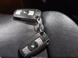 BMW X5 XDRIVE35I/XDRIVE35I PREMIUM/XDRIVE35I SPORT ACTIVITY 5UXZV4C55D0B10959 fotografie