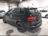 BMW X5 XDRIVE35I/XDRIVE35I PREMIUM/XDRIVE35I SPORT ACTIVITY 5UXZV4C55D0B10959 снимка