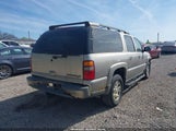 CHEVROLET SUBURBAN 1500 Z71 3GNFK16Z73G190936 fotografie