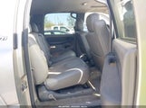 CHEVROLET SUBURBAN 1500 Z71 3GNFK16Z73G190936 fotografie
