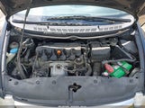 HONDA CIVIC EX 1HGFA16878L001829 снимка
