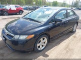 HONDA CIVIC EX 1HGFA16878L001829 снимка