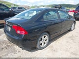HONDA CIVIC EX 1HGFA16878L001829 снимка