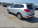 HYUNDAI SANTA FE LIMITED 5NMSH73E79H267084 снимка