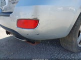 HYUNDAI SANTA FE LIMITED 5NMSH73E79H267084 снимка