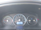HYUNDAI SANTA FE LIMITED 5NMSH73E79H267084 снимка