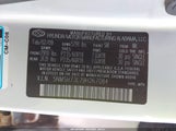 HYUNDAI SANTA FE LIMITED 5NMSH73E79H267084 снимка