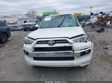 TOYOTA 4RUNNER LIMITED JTEKU5JR4N6002616 photo