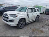 TOYOTA 4RUNNER LIMITED JTEKU5JR4N6002616 photo