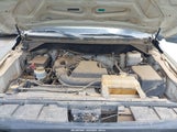 NISSAN NV 2500 NV2500 HD S V6 1N6BF0LX3CN105443 photo