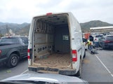 NISSAN NV 2500 NV2500 HD S V6 1N6BF0LX3CN105443 снимка