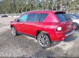 JEEP COMPASS LIMITED 1C4NJCCB3ED773417 fotografie