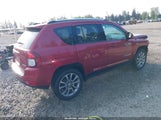 JEEP COMPASS LIMITED 1C4NJCCB3ED773417 fotografie