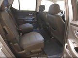 Chevrolet Traverse Awd Lt Cloth 1GNEVGKW8MJ204893 photo