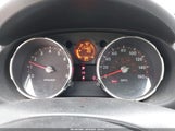 NISSAN ROGUE SL JN8AS58V89W176577 photo