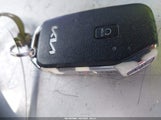 KIA SELTOS S KNDEU2AA2N7260539 снимка