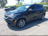 KIA SELTOS S KNDEU2AA2N7260539 fotografie