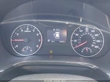 KIA SELTOS S KNDEU2AA2N7260539 снимка