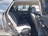 KIA SELTOS S KNDEU2AA2N7260539 fotografie