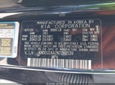 KIA SELTOS S KNDEU2AA2N7260539 fotografie