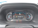 HONDA PILOT TOURING 5FNYF5H95KB033615 снимка