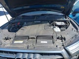 AUDI Q7 3.0T PREMIUM WA1LAAF74JD028974 снимка