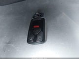 AUDI Q7 3.0T PREMIUM WA1LAAF74JD028974 снимка