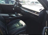 AUDI Q7 3.0T PREMIUM WA1LAAF74JD028974 снимка