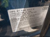 AUDI Q7 3.0T PREMIUM WA1LAAF74JD028974 снимка