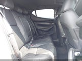MAZDA MAZDA3 PREFERRED JM1BPALL3M1309705 снимка