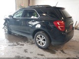 CHEVROLET EQUINOX LT 2GNALCEK7H1526639 снимка