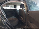 CHEVROLET EQUINOX LT 2GNALCEK7H1526639 снимка