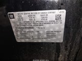CHEVROLET EQUINOX LT 2GNALCEK7H1526639 снимка